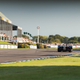 Illustration for article titled These Are The Unforgettable Sights Of The 2019 Goodwood Revival